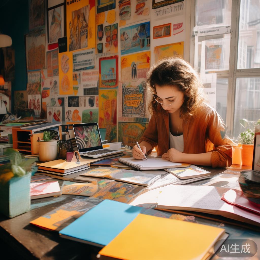 小红书哪里接单插图1 小红书哪里接单插图1