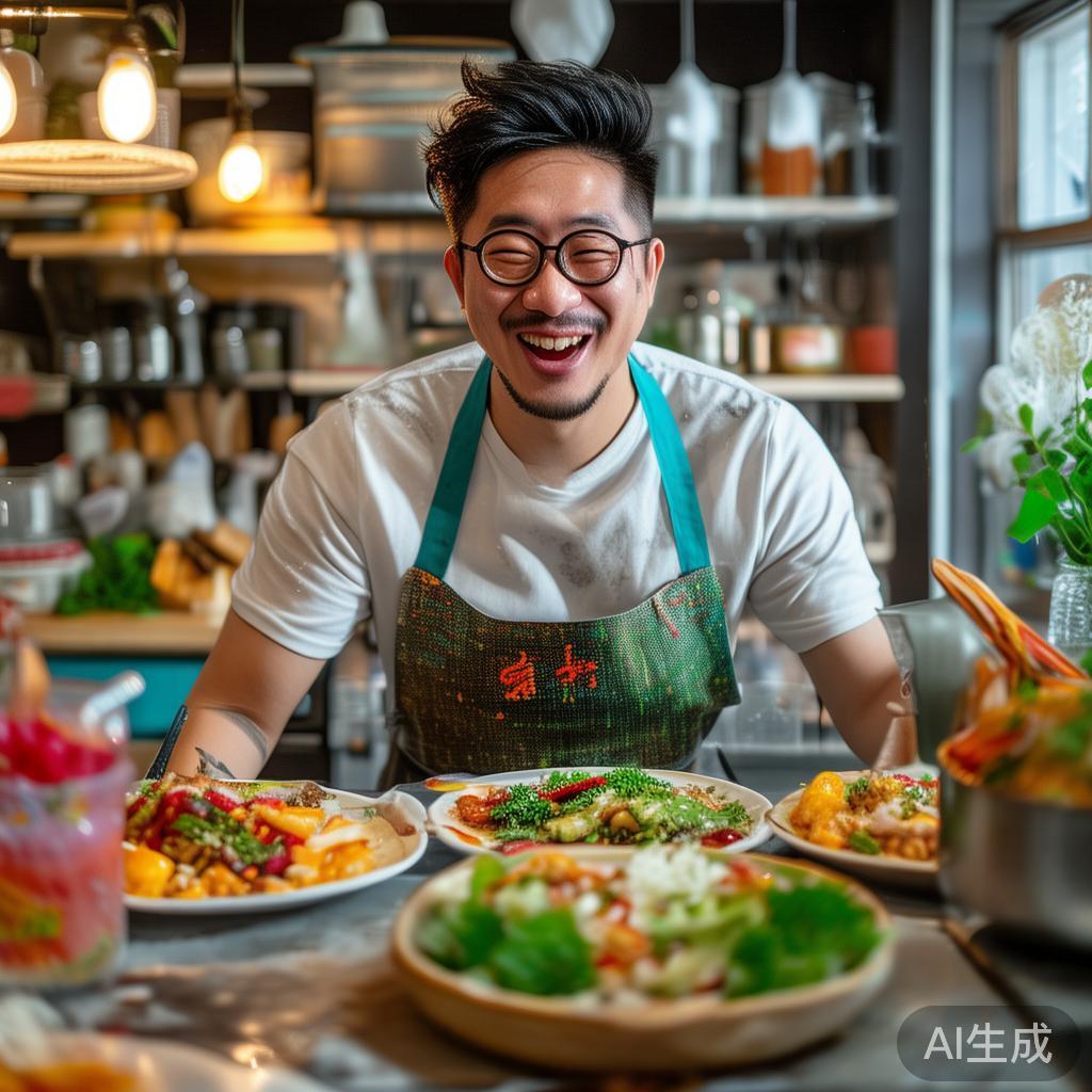 抖音怎么快涨粉丝插图1