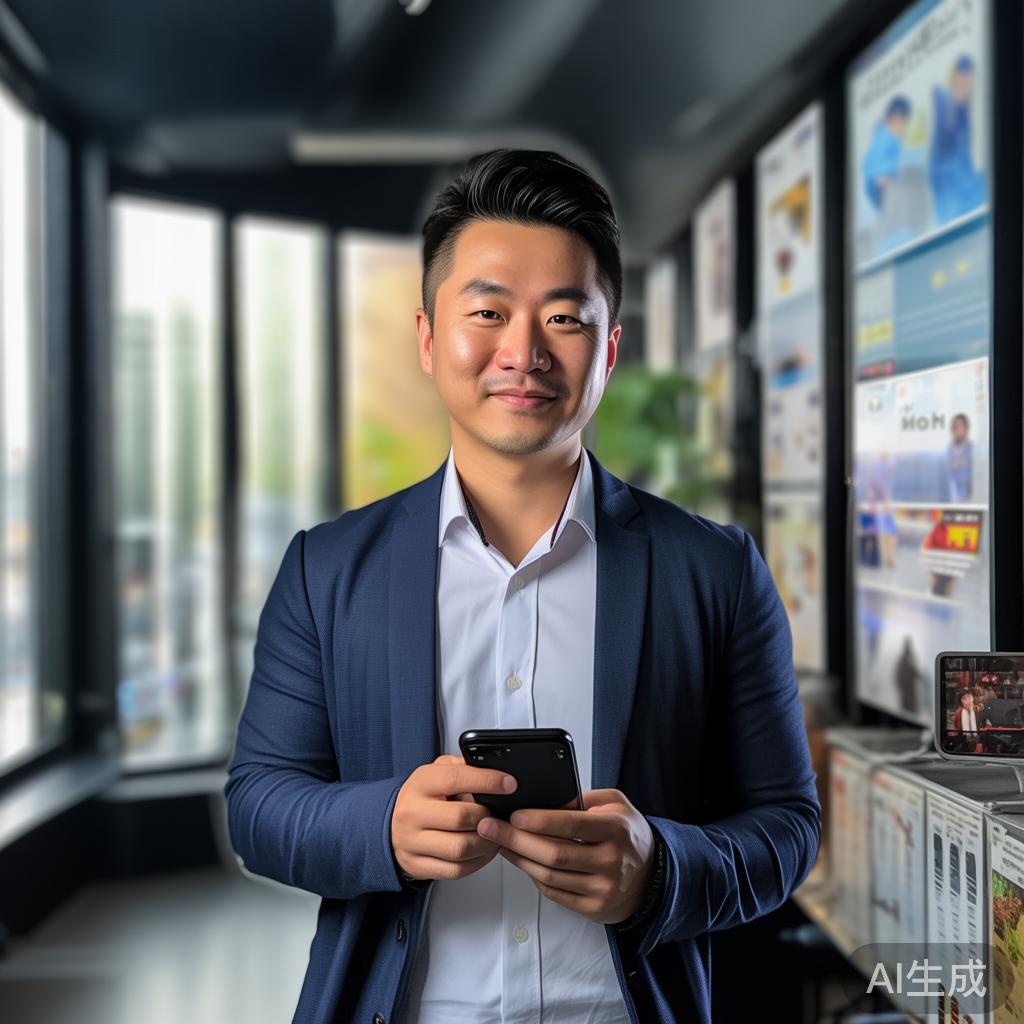 微信视频号功能在哪插图 微信视频号功能在哪插图