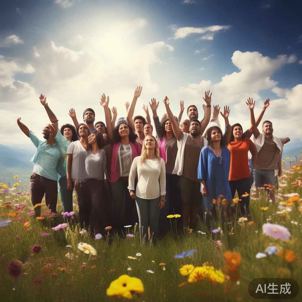 小红书涨粉可以赚钱吗是真的吗插图2 小红书涨粉可以赚钱吗是真的吗插图2