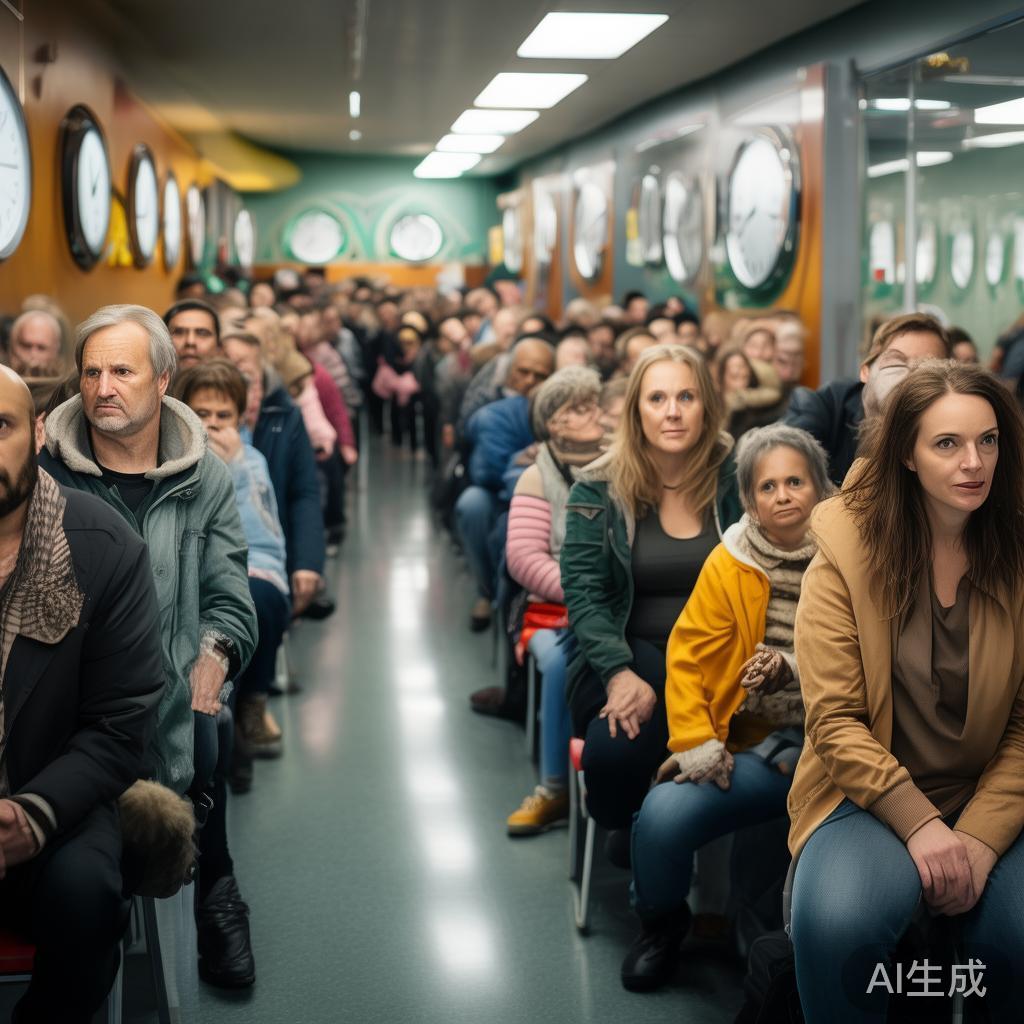 视频号平台客服电话95188怎么打不进去插图2