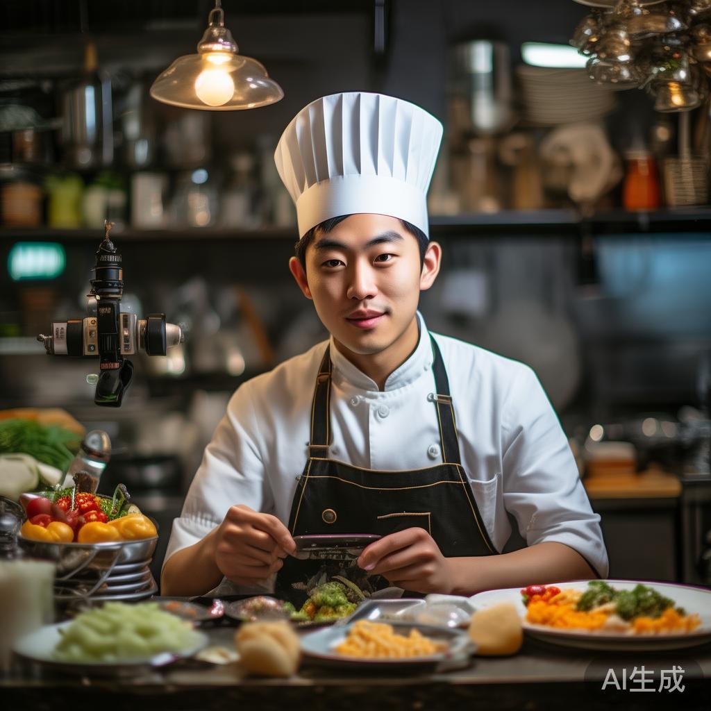 抖音没几个粉丝插图2 抖音没几个粉丝插图2