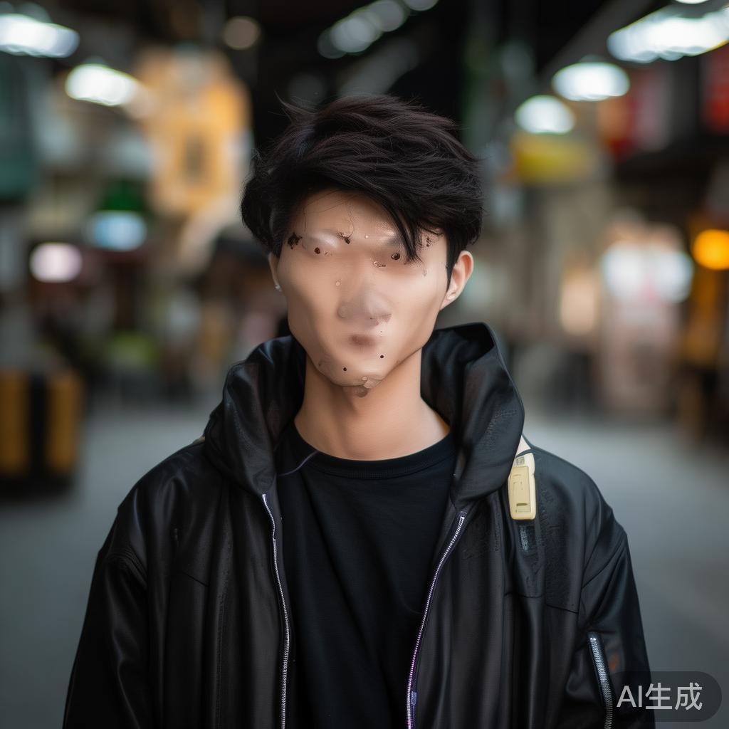 小红书粉丝多了有什么好处插图 小红书粉丝多了有什么好处插图