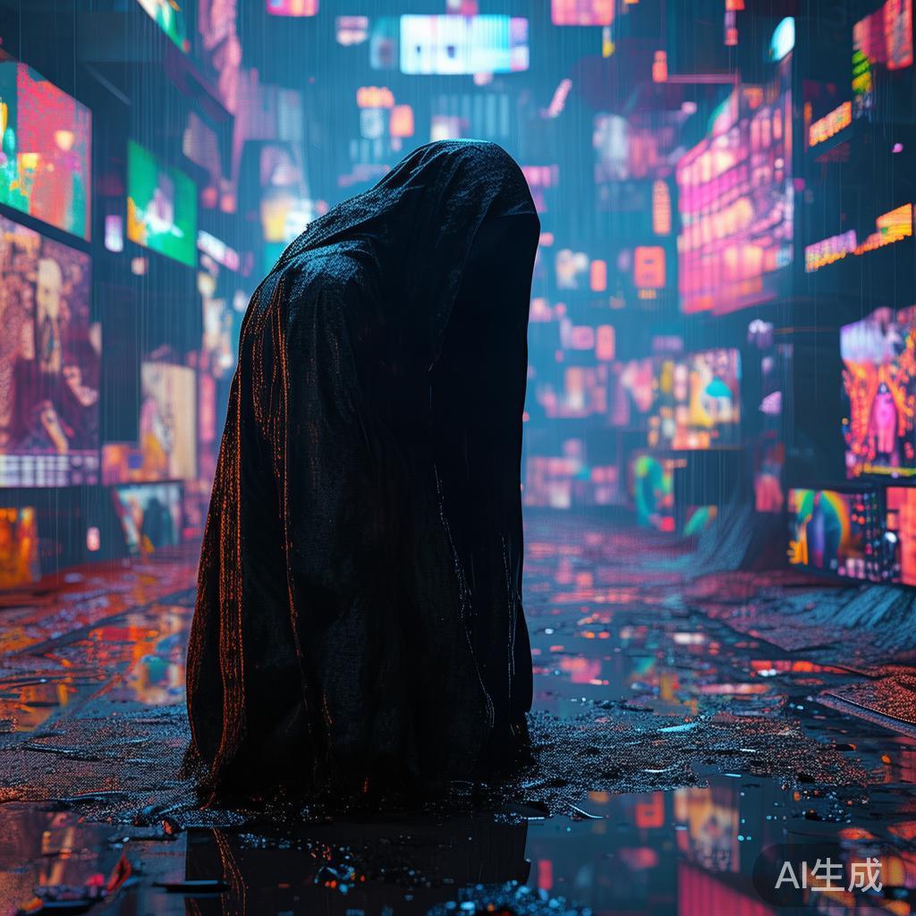 小红书粉丝1万报价插图2