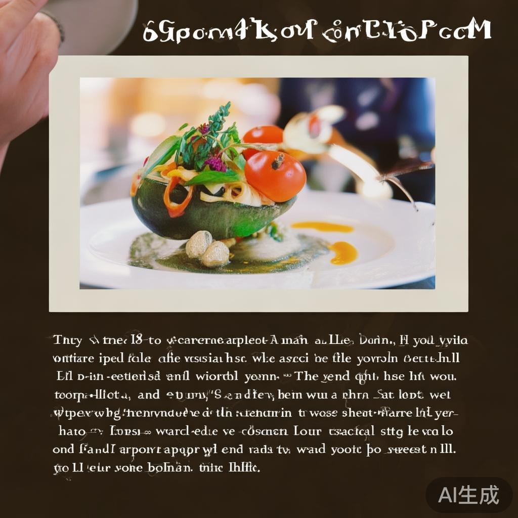 小红书笔记模板插图2 小红书笔记模板插图2