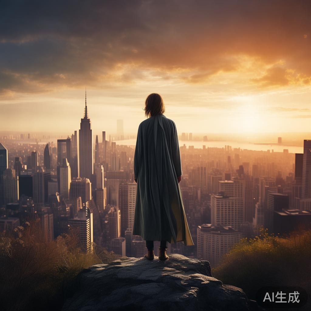 在小红书上分享 有什么收益吗插图1 在小红书上分享 有什么收益吗插图1