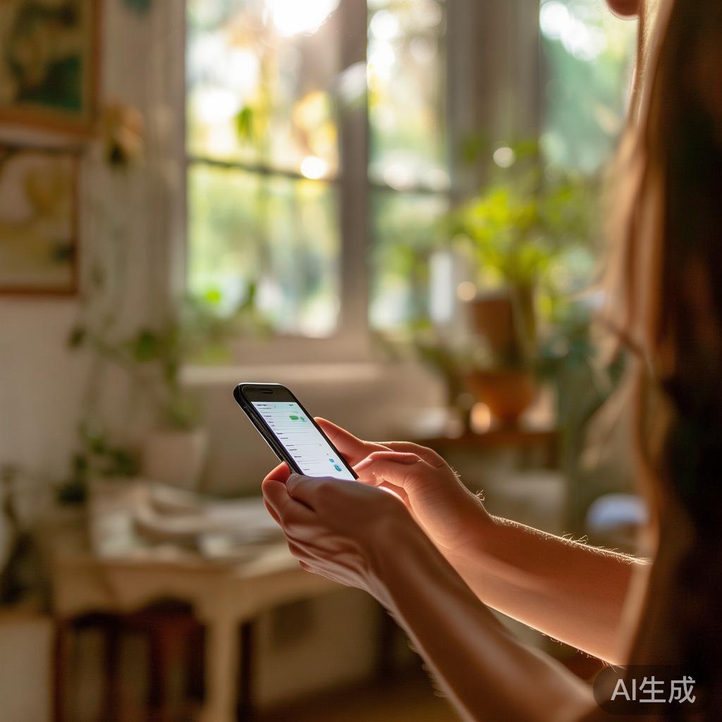 抖音怎么删掉粉丝群消息插图3 抖音怎么删掉粉丝群消息插图3