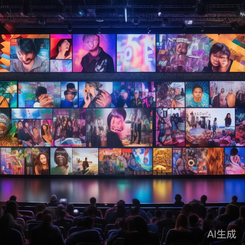 怎么变抖音的粉丝插图 怎么变抖音的粉丝插图