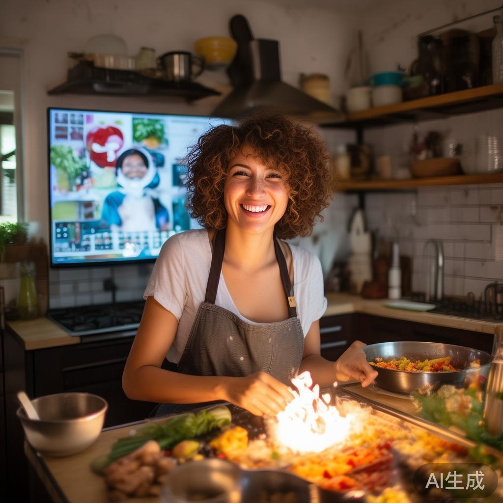 小红书一周涨1000粉算快吗插图 小红书一周涨1000粉算快吗插图