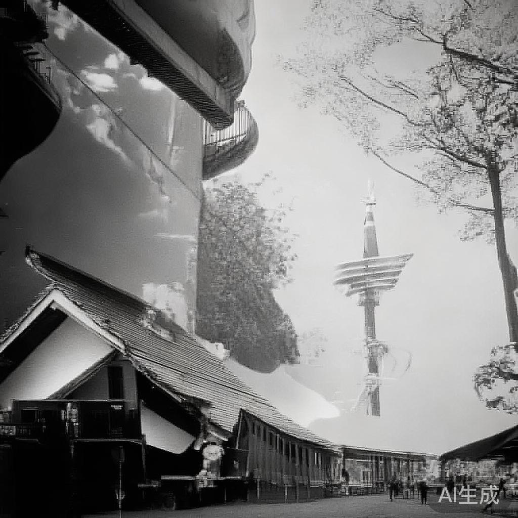 公众号和视频号一样吗怎么弄插图2