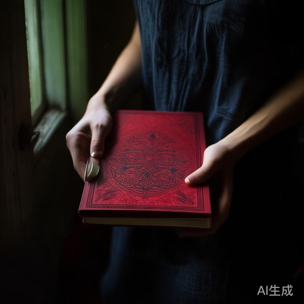 小红书怎么隐藏收藏夹插图1 小红书怎么隐藏收藏夹插图1