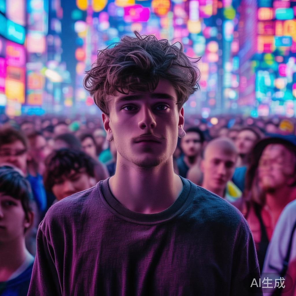 抖音20万粉丝怎么变现插图1 抖音20万粉丝怎么变现插图1