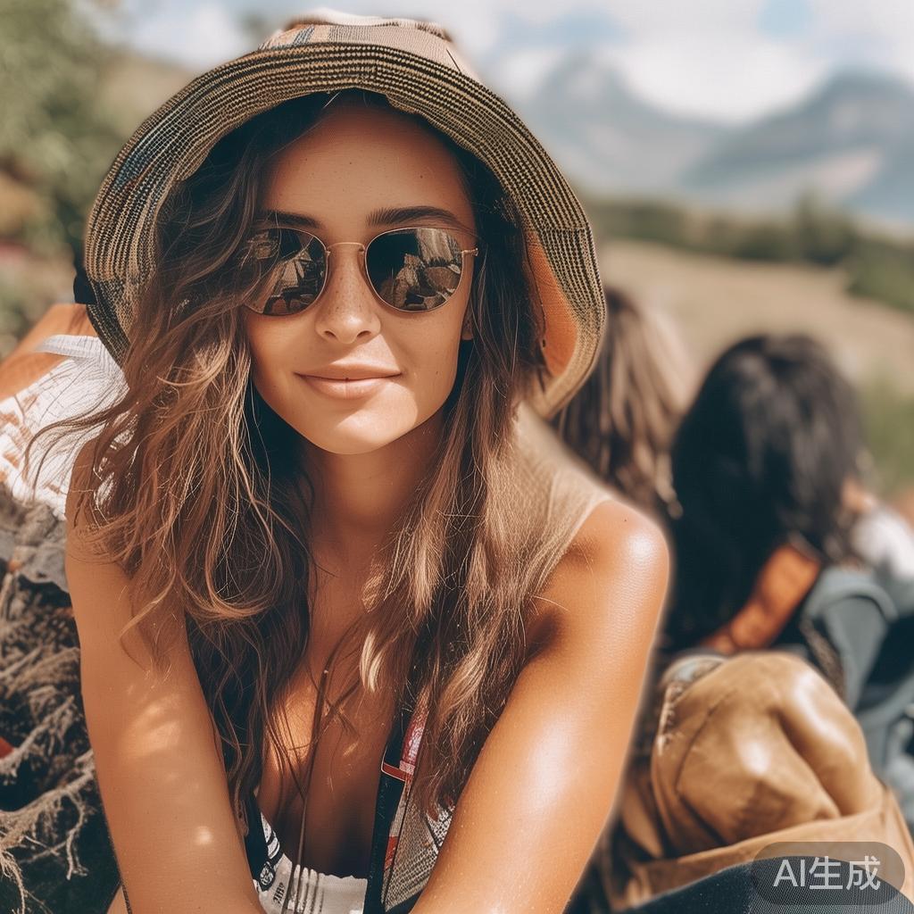 小红书点赞机制什么意思啊插图1 小红书点赞机制什么意思啊插图1