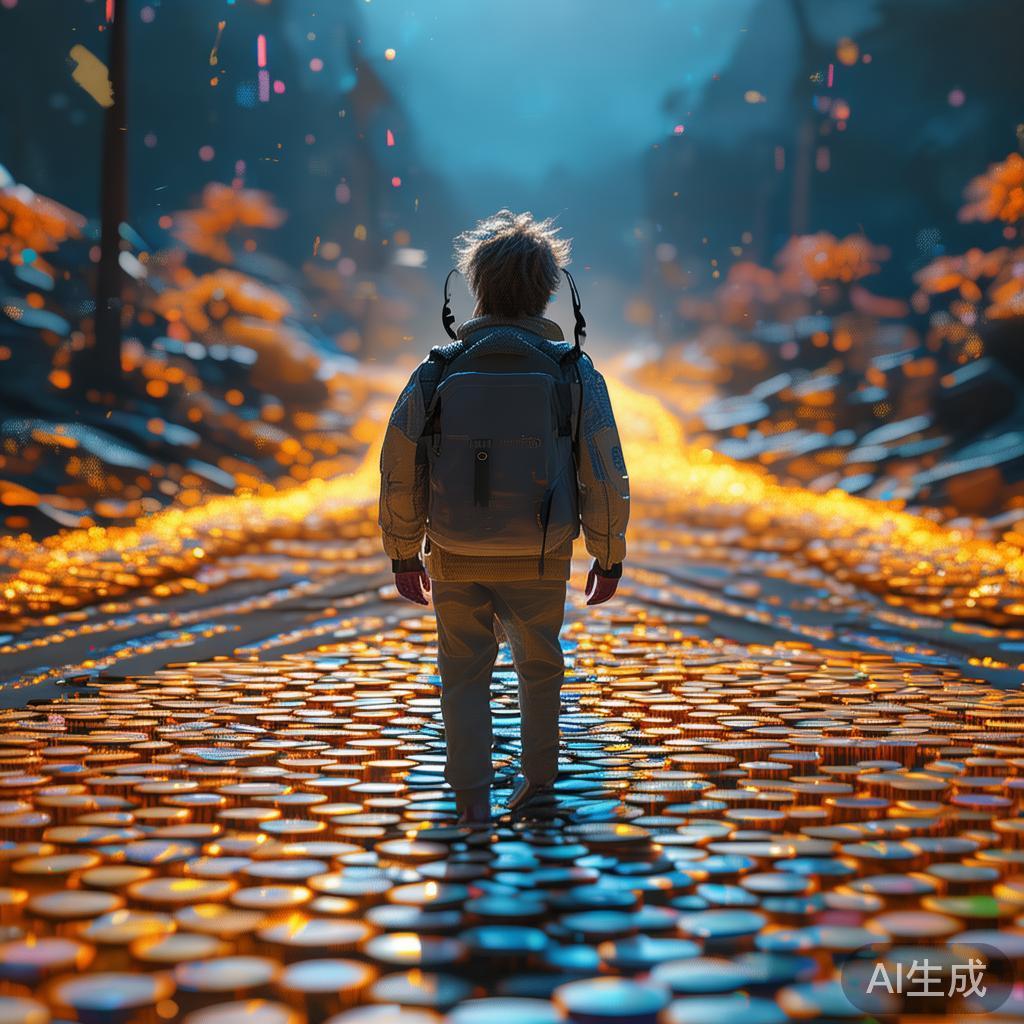 小红书1000粉是什么水平插图1 小红书1000粉是什么水平插图1