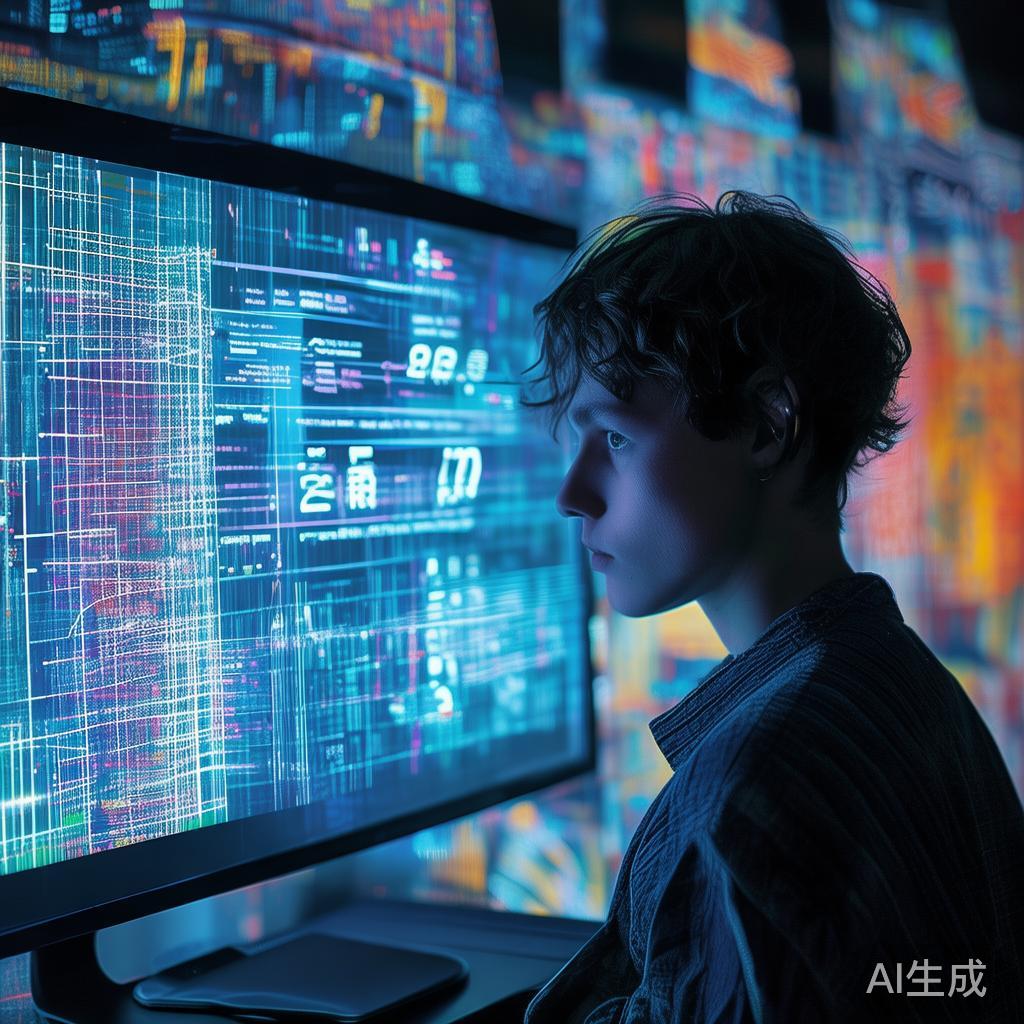 为什么抖音粉丝会重置插图1 为什么抖音粉丝会重置插图1