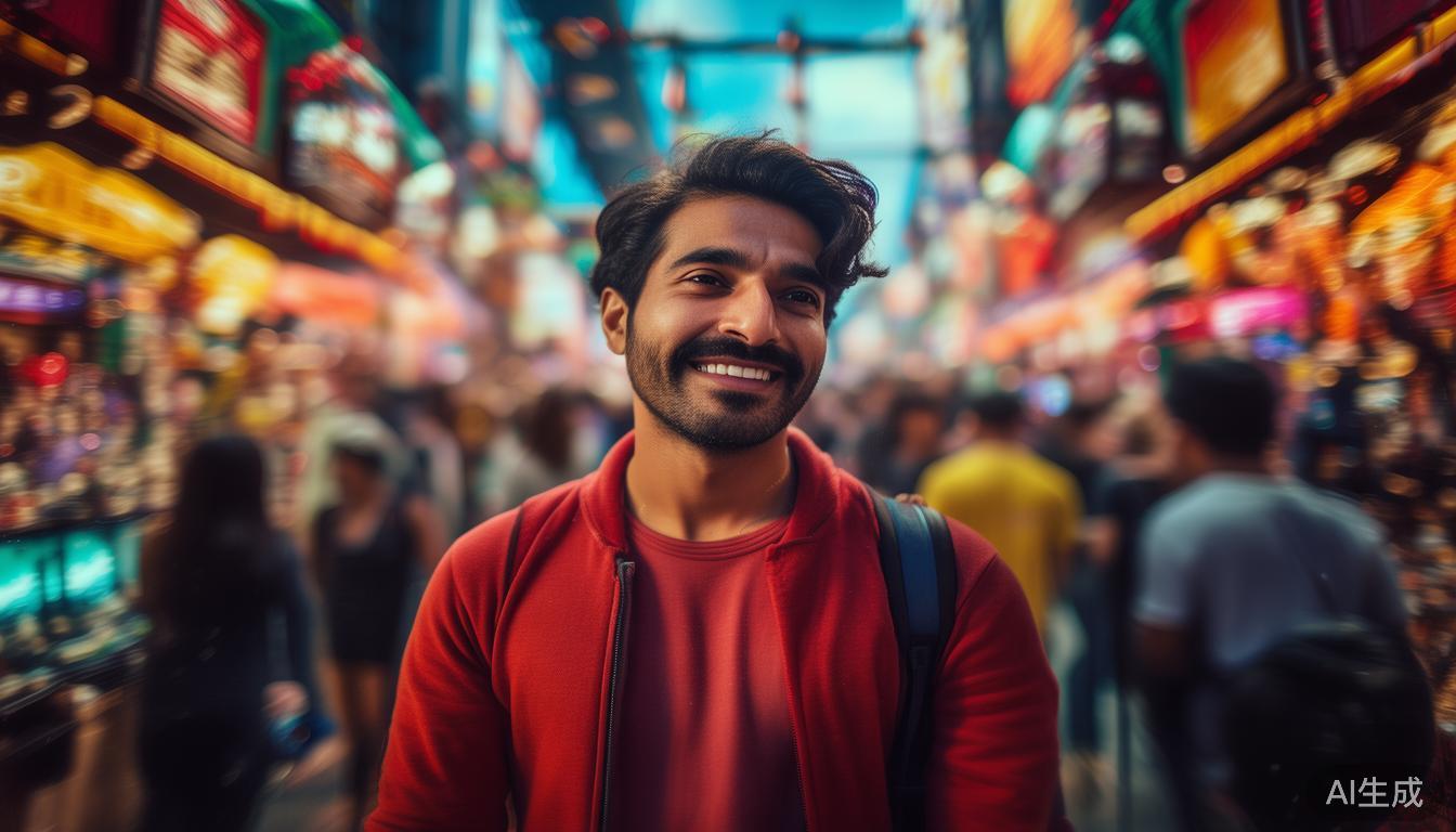 tiktok评论区为什么不显示插图1