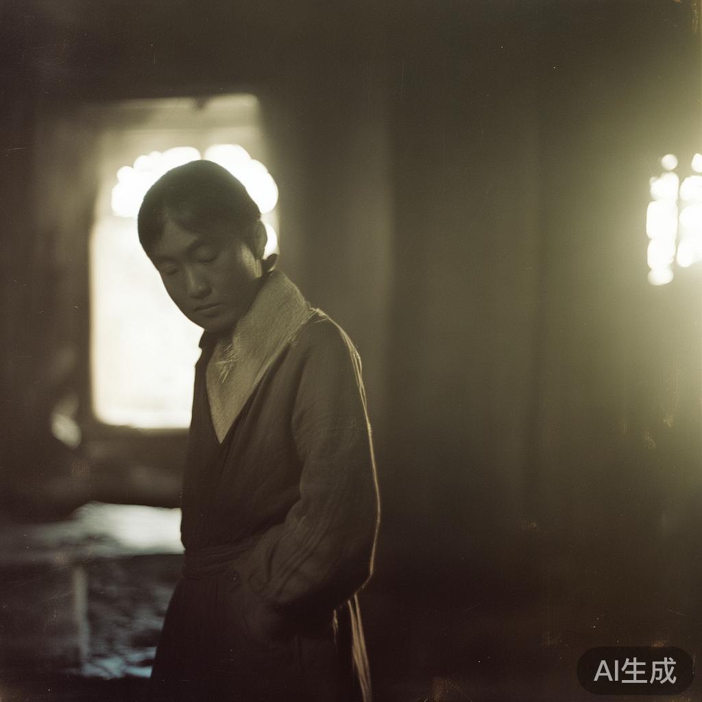 小红书 卡通头像插图 小红书 卡通头像插图