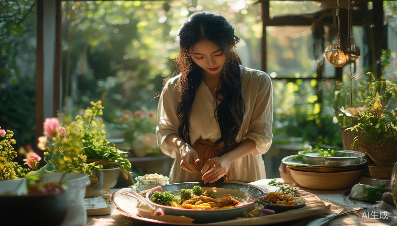 快手粉丝为什么这么多插图1 快手粉丝为什么这么多插图1