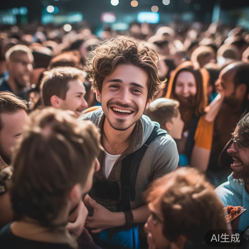 怎么提到抖音粉丝插图2