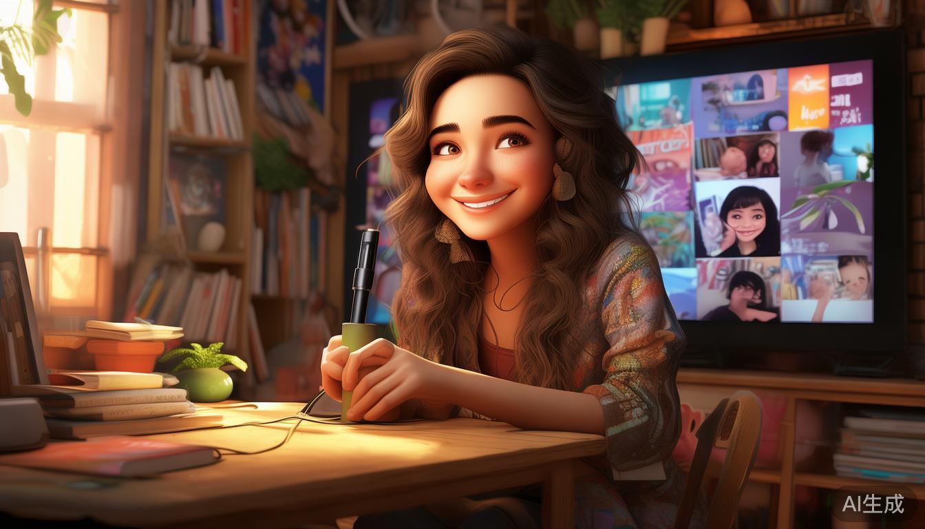 快手怎么不涨粉丝插图 快手怎么不涨粉丝插图