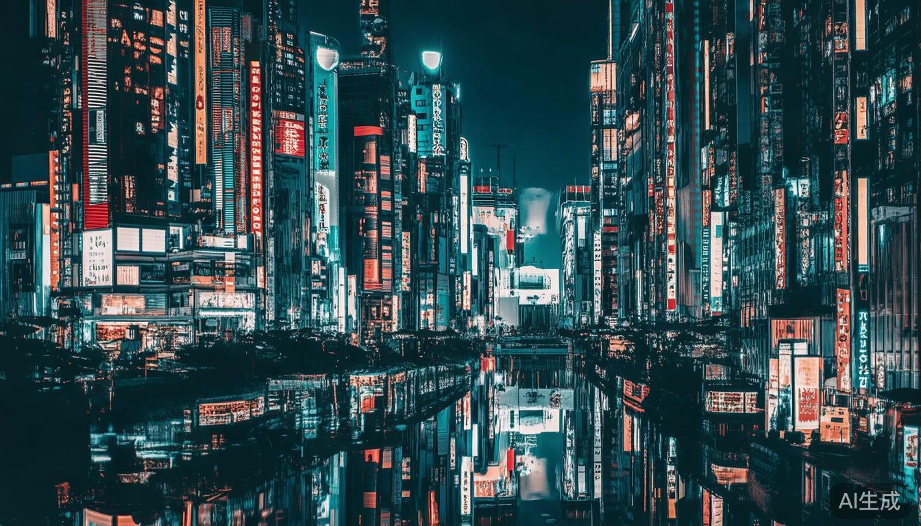 快手怎么查找粉丝的人插图2