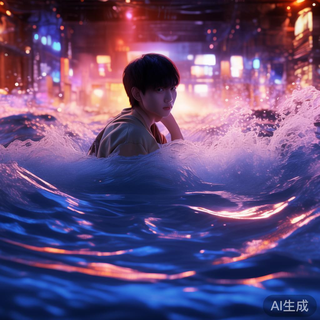 抖音粉丝稳定吗插图1 抖音粉丝稳定吗插图1