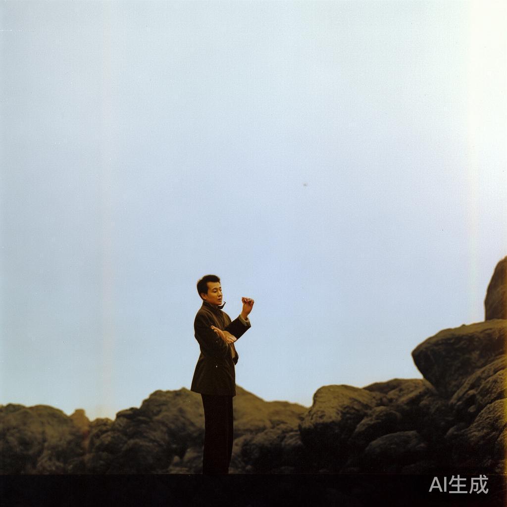 何洁抖音粉丝名叫什么插图 何洁抖音粉丝名叫什么插图