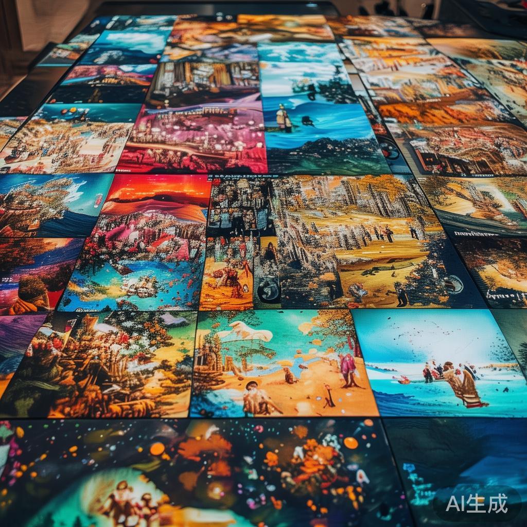 小红书开店铺真实现状插图 小红书开店铺真实现状插图