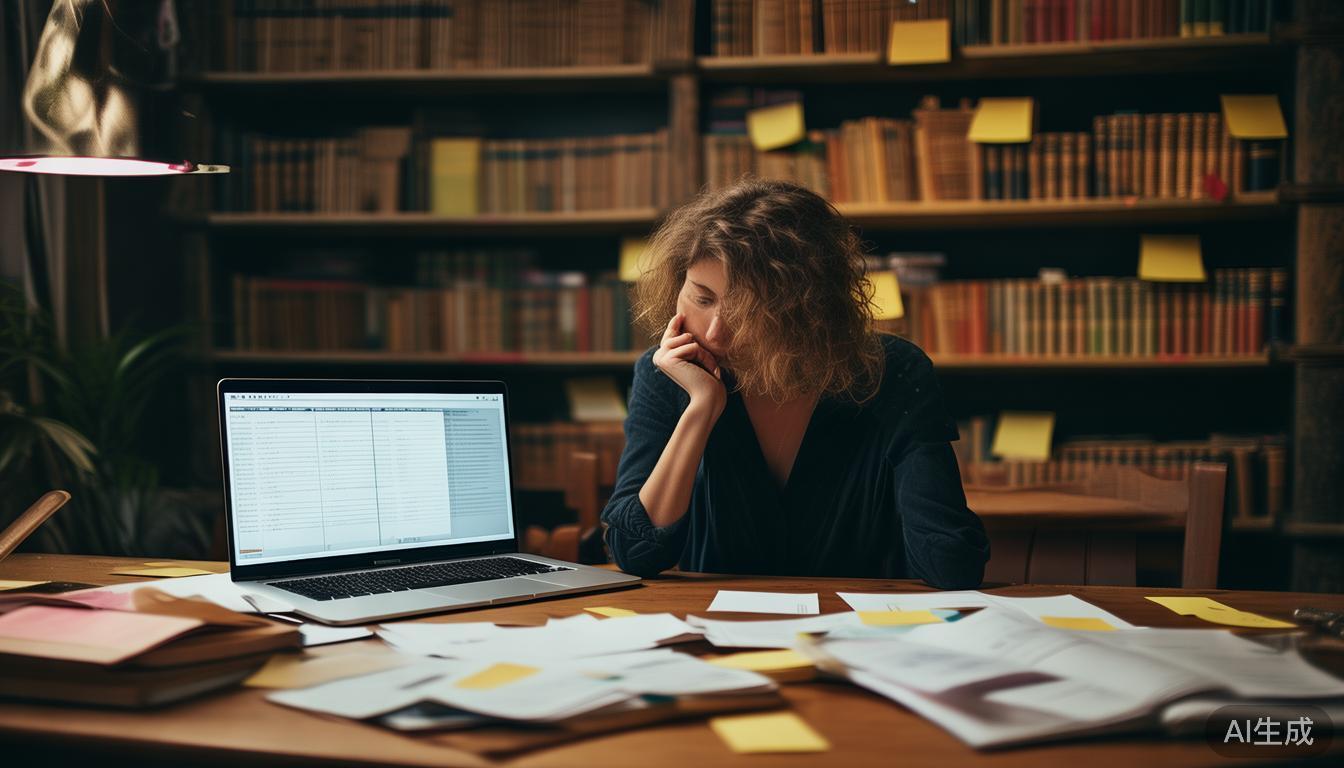 企业微博怎么增粉丝插图2