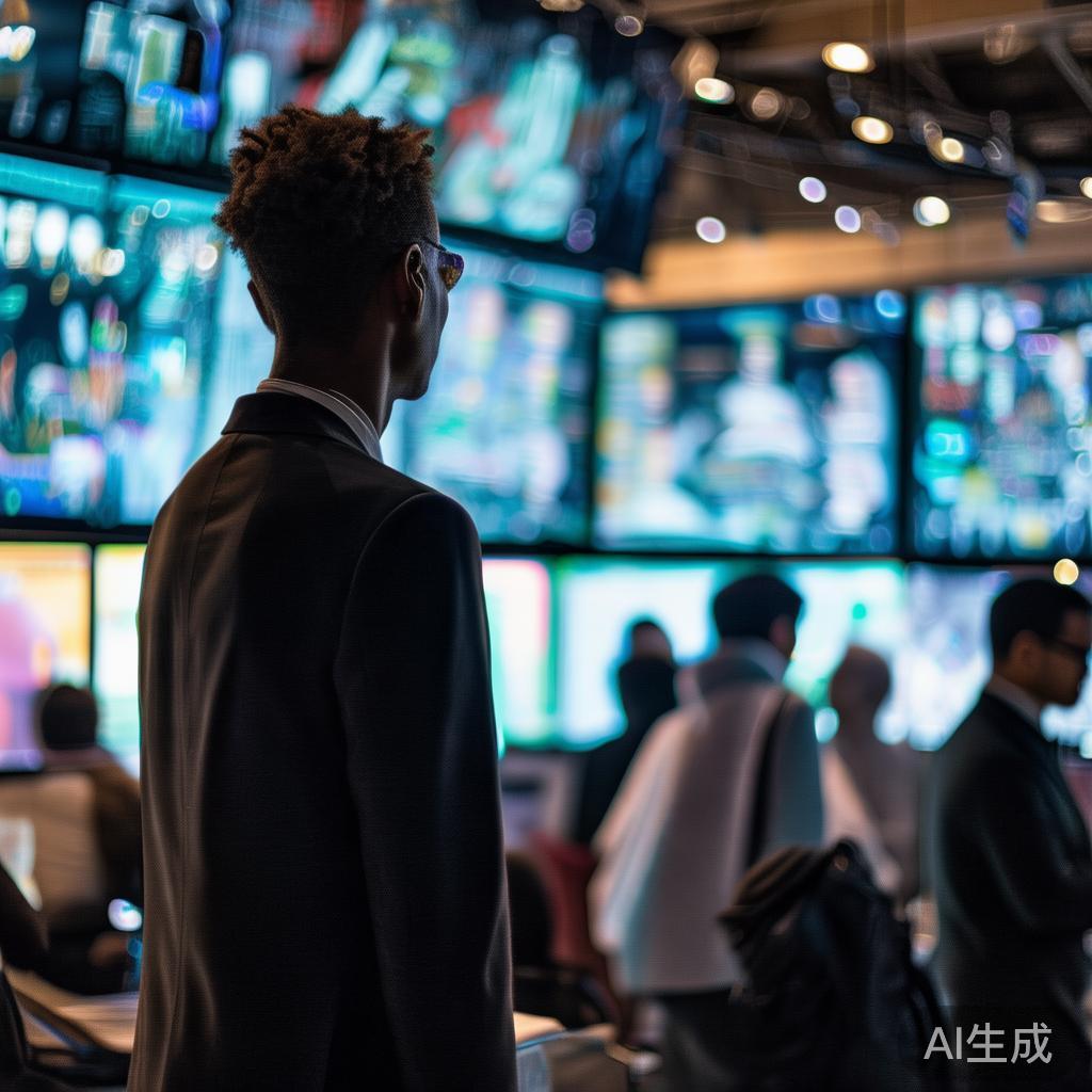 小红书买流量有用吗现在插图 小红书买流量有用吗现在插图