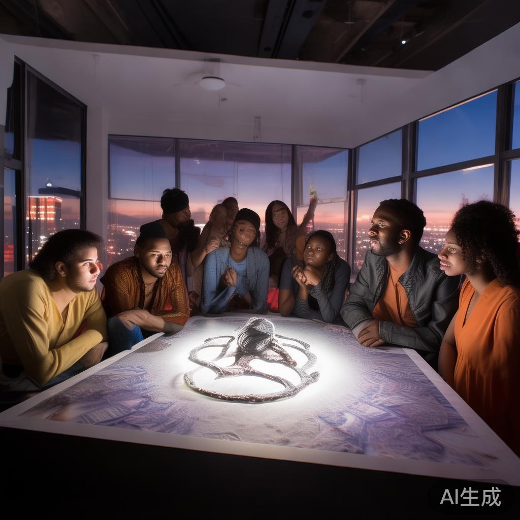 小红书买东西怎么看评价插图1 小红书买东西怎么看评价插图1
