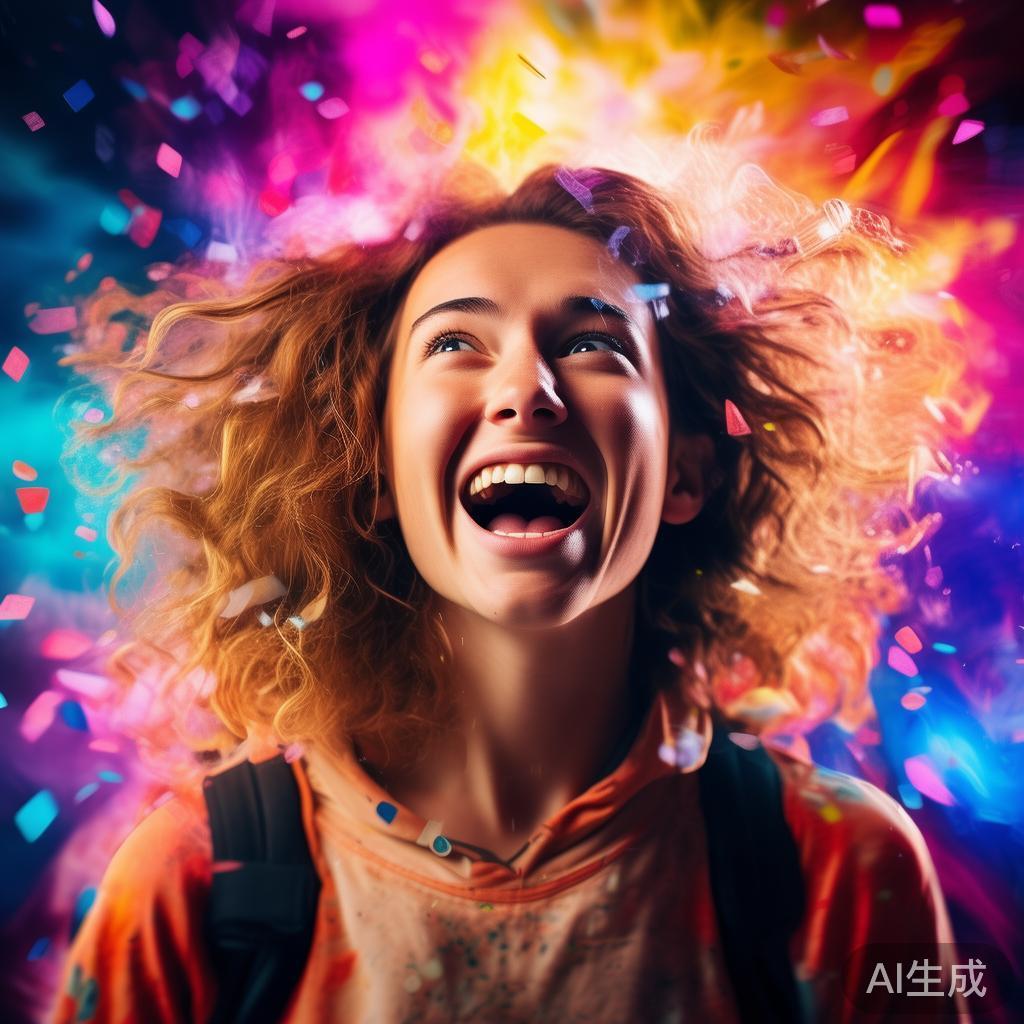 小红书评论怎么发语音插图 小红书评论怎么发语音插图