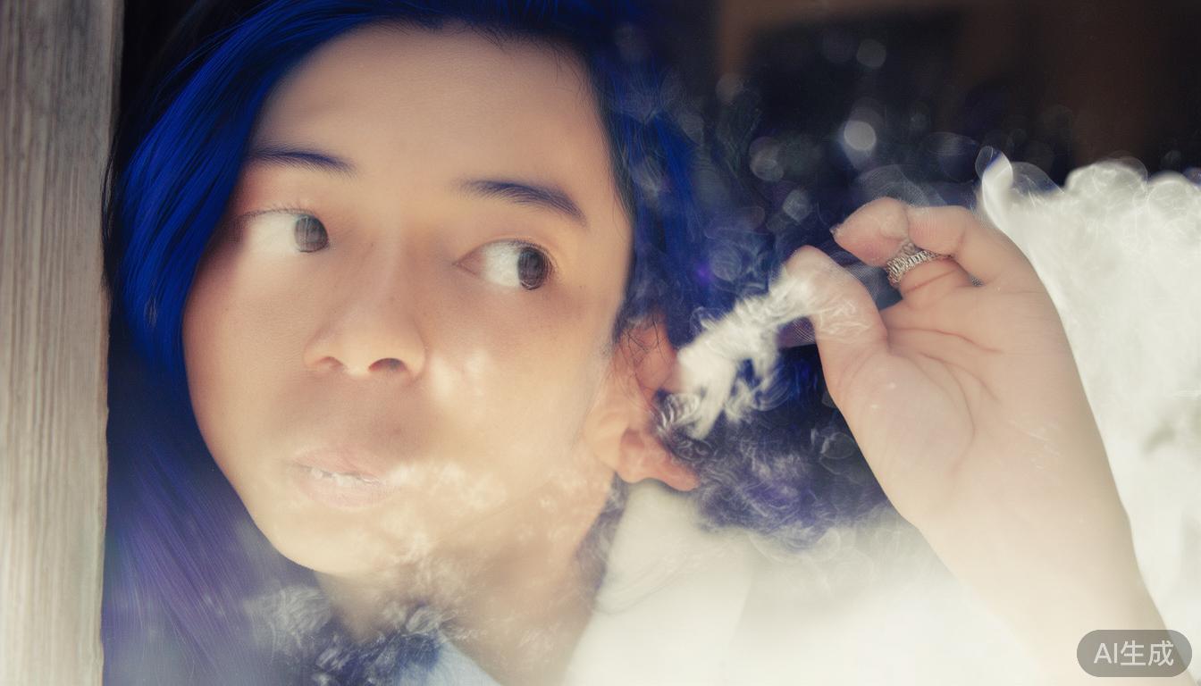 怎么知道快手的粉丝数量插图 怎么知道快手的粉丝数量插图