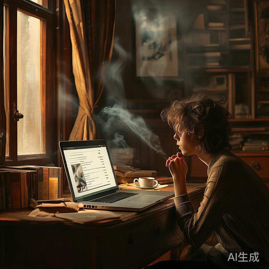 小红书如何把收藏分类取消插图2