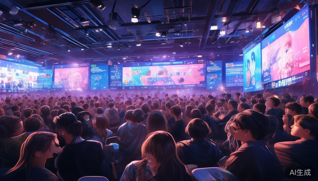 快手粉丝券怎么得到插图1