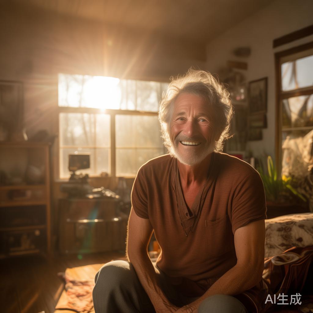 隐藏的粉丝怎么消除抖音插图 隐藏的粉丝怎么消除抖音插图