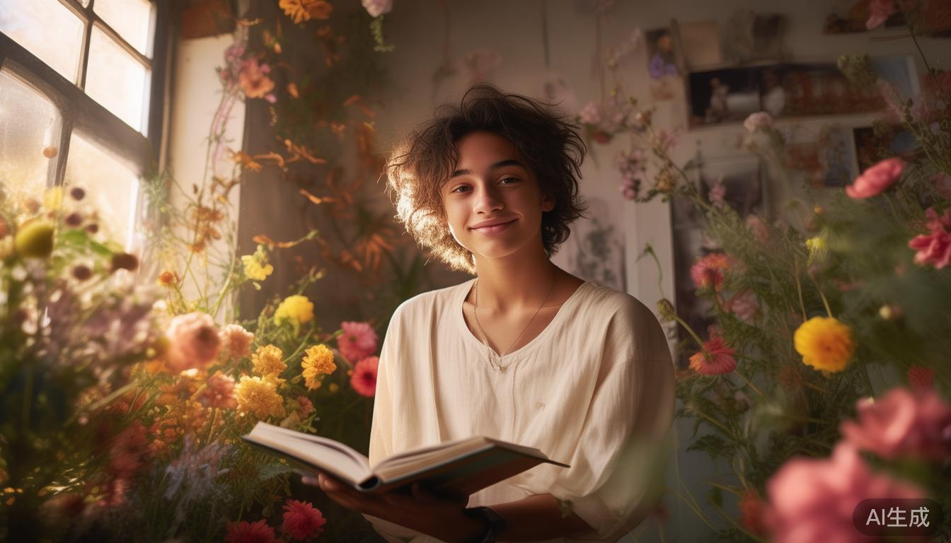 tiktok韩国粉丝量插图1