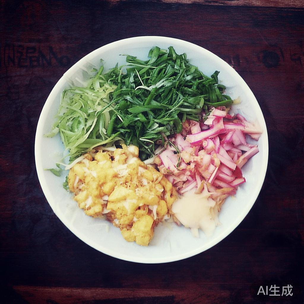 视频号直播间点赞软件插图2