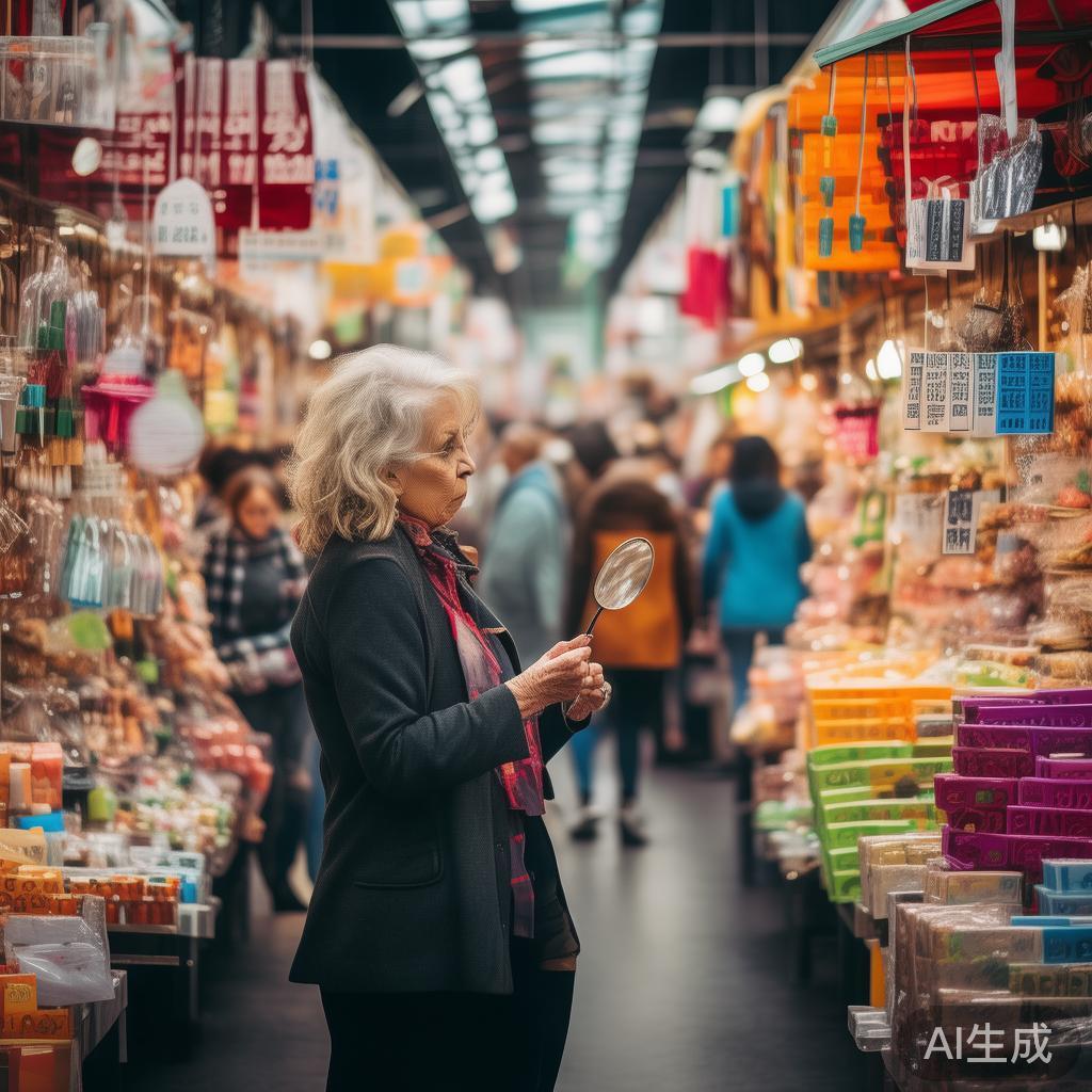 小红书做推广费用插图2 小红书做推广费用插图2