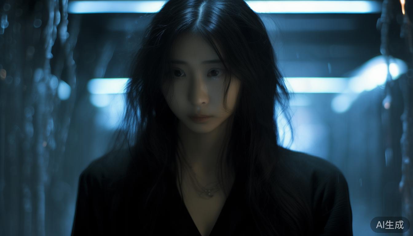 为什么吴倩没有微博粉丝插图 为什么吴倩没有微博粉丝插图