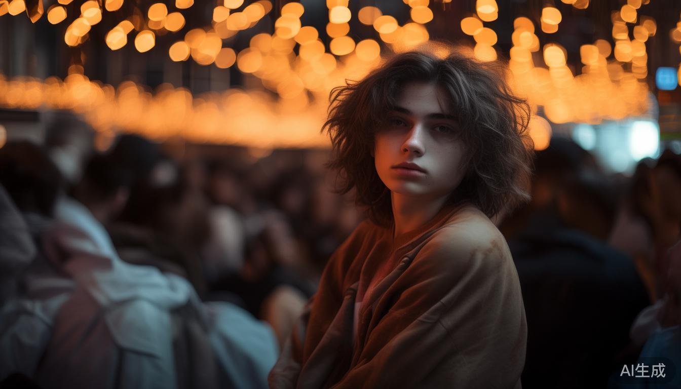 tiktok全球粉丝插图1