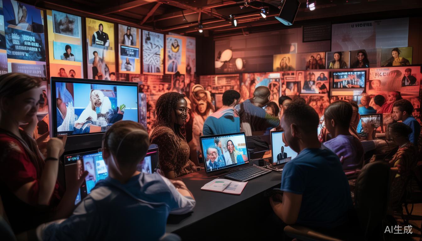 为什么tiktok开不了直播插图1