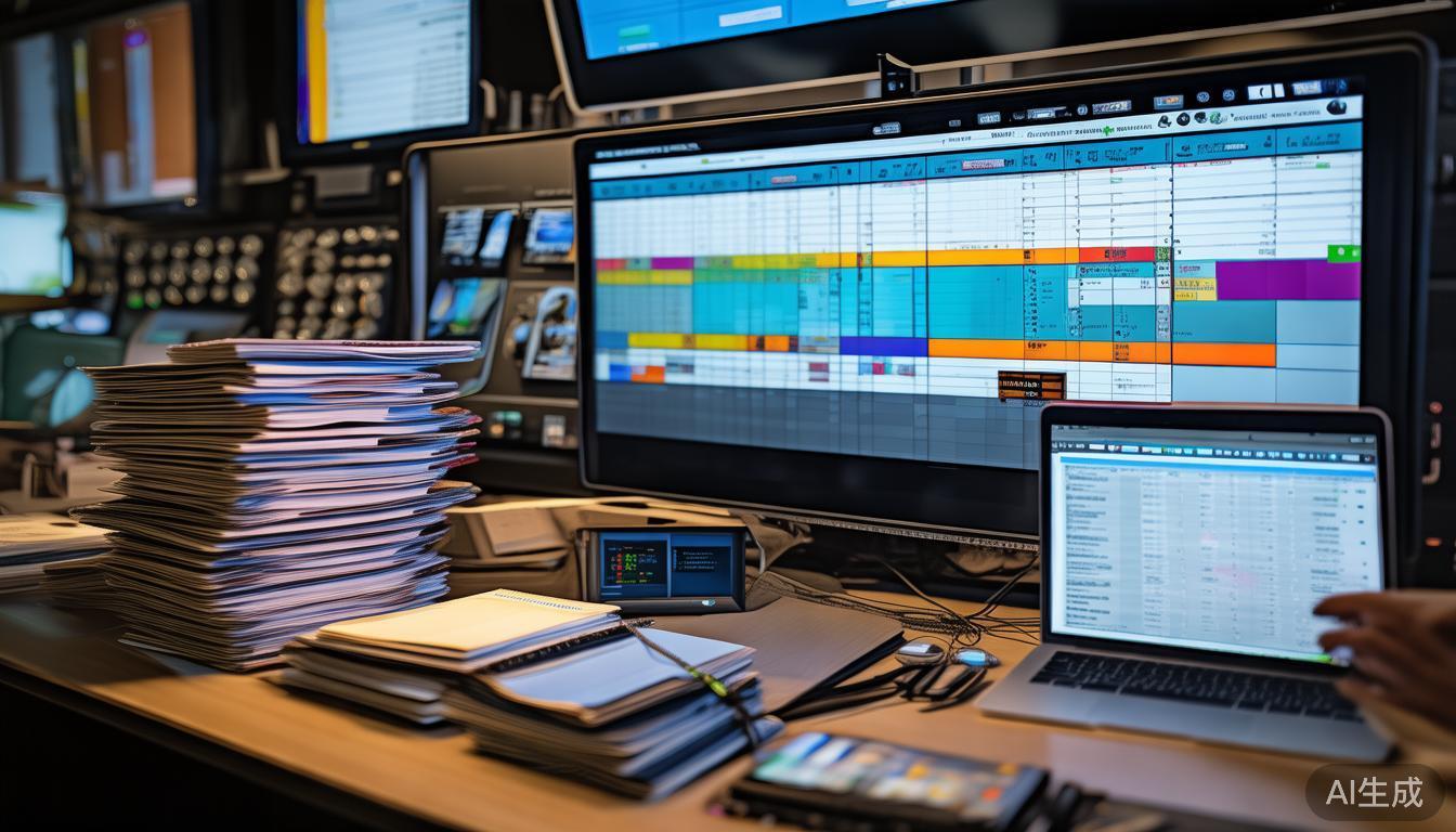 想要多个tiktok账号直播怎么解决插图 想要多个tiktok账号直播怎么解决插图