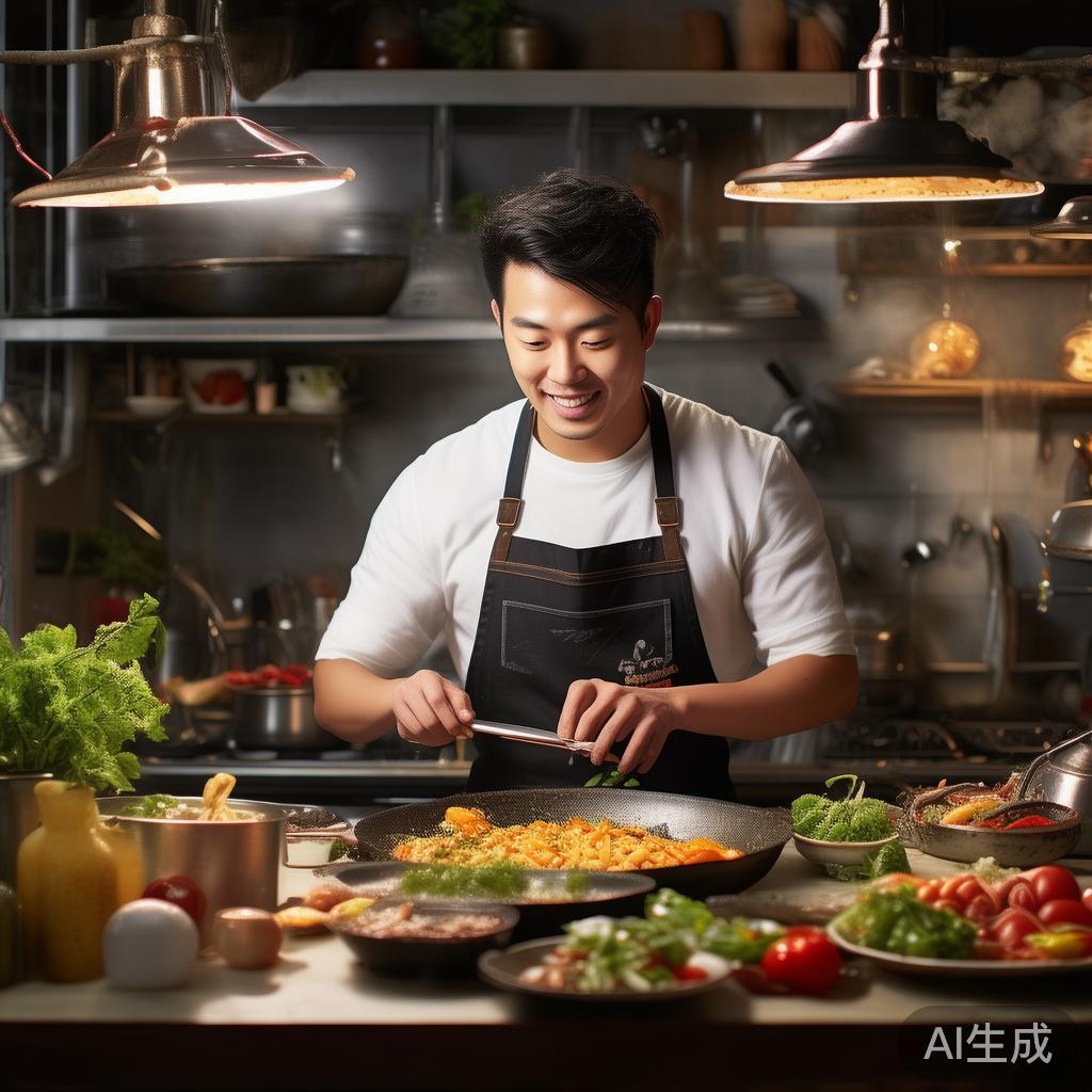 小红书点赞收藏有什么区别插图1