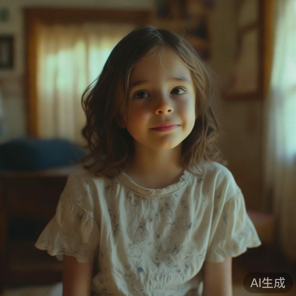 在抖音怎么加粉丝插图3 在抖音怎么加粉丝插图3