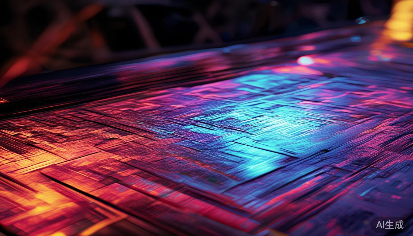 怎样在tiktok上评论粉插图1 怎样在tiktok上评论粉插图1