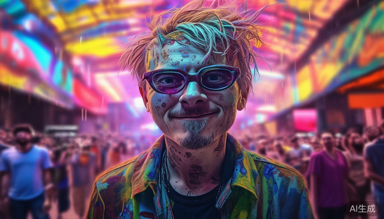 快手粉丝为什么一下涨这么多插图1