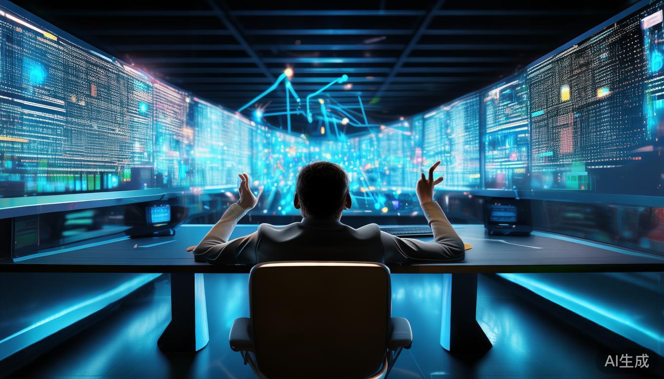 为什么微博不长粉丝插图1