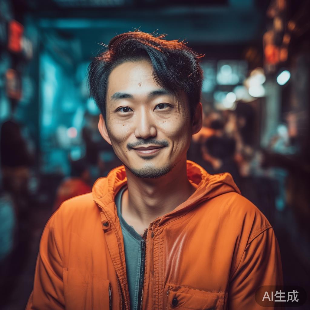 头条号粉丝算抖音粉丝吗插图2