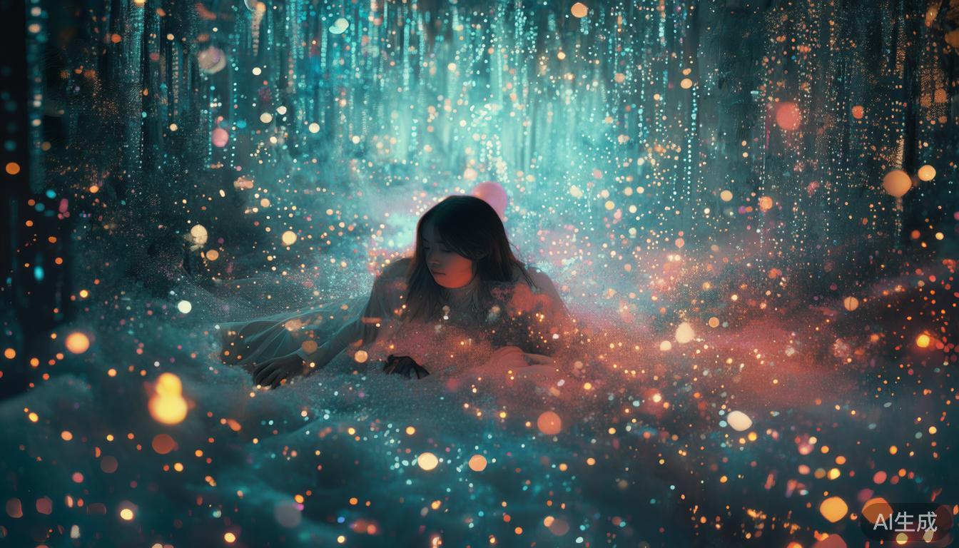 微博超话社区怎么退粉丝插图2